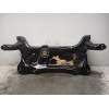 Recambio de puente delantero para volkswagen touran (5t1) 1.6 tdi referencia OEM IAM   CUNA