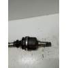 Recambio de transmision delantera izquierda para ford mondeo berlina (gd) ghia referencia OEM IAM  25G 1997
