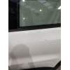 Recambio de puerta trasera izquierda para volkswagen tiguan (5n2) referencia OEM IAM  5P 2012
