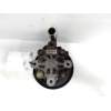 Recambio de bomba direccion para chrysler voyager (rg) 2.5 crd grand voyager limited referencia OEM IAM   