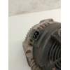 Recambio de alternador para audi a3 (8l) referencia OEM IAM 0123320034 037903025C 1996