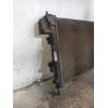 Recambio de radiador agua para saab 9-3 berlina 1.8i arc referencia OEM IAM 868388D RM1256 