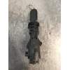 Recambio de conmutador de arranque para lancia delta (181) s referencia OEM IAM 00517938690 61083600 