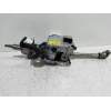 Recambio de columna direccion para lancia delta (181) 1.6 jtd 16v cat referencia OEM IAM 00518791930  
