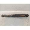 Recambio de amortiguador trasero izquierdo para nissan qashqai (j10) acenta referencia OEM IAM 56210BR00B 814902003840 