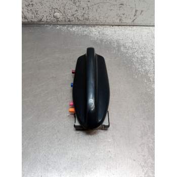 ANTENA 31438104 19W134AD801 