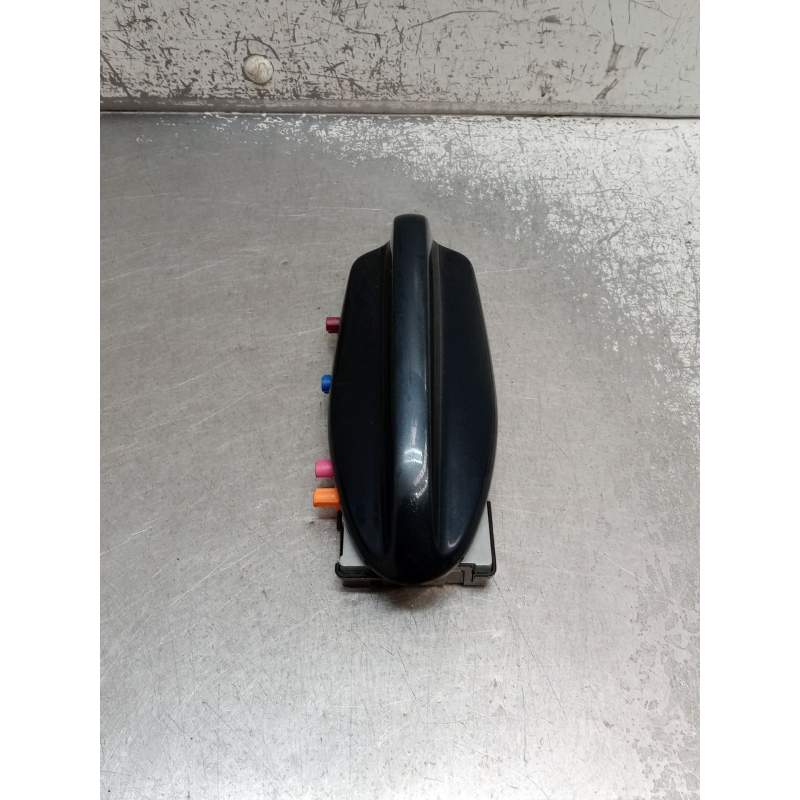 Recambio de antena para volvo xc60 business plus 2wd referencia OEM IAM 31438104 19W134AD801 