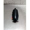 Recambio de antena para volvo xc60 business plus 2wd referencia OEM IAM 31438104 19W134AD801 