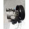 Recambio de bomba direccion para ssangyong rodius i 2.7 xdi referencia OEM IAM  27XDI 2005