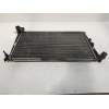 Recambio de radiador agua para peugeot 605 2.0 cat referencia OEM IAM   