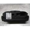 Recambio de cuadro instrumentos para bmw x3 (e83) 2.0d referencia OEM IAM 102464026 341437202 