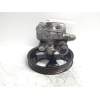 Recambio de bomba direccion para mitsubishi montero pinin (h60/h70) 2000 gdi (3-ptas.) referencia OEM IAM   