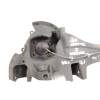 Recambio de mangueta trasera izquierda para mazda 5 berl. (cr) 2.0 turbodiesel cat referencia OEM IAM  20CRDI 2005