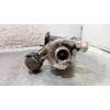 Recambio de turbocompresor para audi a6 berlina (4b2) 1.9 tdi referencia OEM IAM 4542311 028145702H 407032F