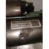 Recambio de motor arranque para audi a3 sedán(8vs) attraction referencia OEM IAM 02Z911024L  