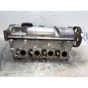 CULATA AEE 032103373K 