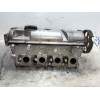 Recambio de culata para volkswagen vento (1h2) cl referencia OEM IAM AEE 032103373K 