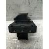 Recambio de mando elevalunas delantero izquierdo para peugeot 208 i (ca_, cc_) 1.6 hdi / bluehdi 75 referencia OEM IAM 96664313Z