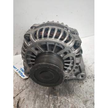 ALTERNADOR A3TB6581 