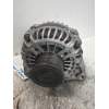 Recambio de alternador para mazda 5 berl. (cr) 2.0 active+ referencia OEM IAM A3TB6581  