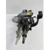 Recambio de columna direccion para lancia delta (181) 1.6 jtd 16v cat referencia OEM IAM 00518791930  