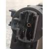 Recambio de conmutador de arranque para lancia delta (181) s referencia OEM IAM 00517938690 61083600 