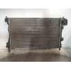 Recambio de radiador agua para saab 9-3 berlina 1.8i arc referencia OEM IAM 868388D RM1256 