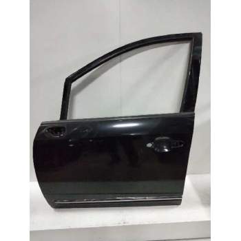 PUERTA DELANTERA IZQUIERDA 