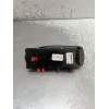 Recambio de antena para volvo xc60 business plus 2wd referencia OEM IAM 31438104 19W134AD801 