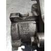 Recambio de bomba direccion para ssangyong rodius i 2.7 xdi referencia OEM IAM  27XDI 2005