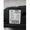 Recambio de cuadro instrumentos para bmw x3 (e83) 2.0d referencia OEM IAM 102464026 341437202 