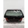 Recambio de porton trasero para mercedes-benz clase b (w245) referencia OEM IAM  5P 2008