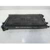 Recambio de radiador agua para peugeot 605 2.0 cat referencia OEM IAM   