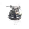 Recambio de bomba direccion para mitsubishi montero pinin (h60/h70) 2000 gdi (3-ptas.) referencia OEM IAM   