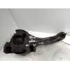 Recambio de mangueta trasera izquierda para mazda 5 berl. (cr) 2.0 turbodiesel cat referencia OEM IAM  20CRDI 2005