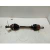 Recambio de transmision delantera izquierda para ford mondeo turnier (ge) titanium (d) referencia OEM IAM  22TDCI 2001
