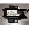 Recambio de modulo electronico para audi allroad quattro (4b5) 2.5 tdi (132kw) referencia OEM IAM 4B0907637A 0265005213 2000
