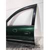 Recambio de puerta delantera izquierda para hyundai lantra berlina (rd) 1.9 d gls referencia OEM IAM   4P