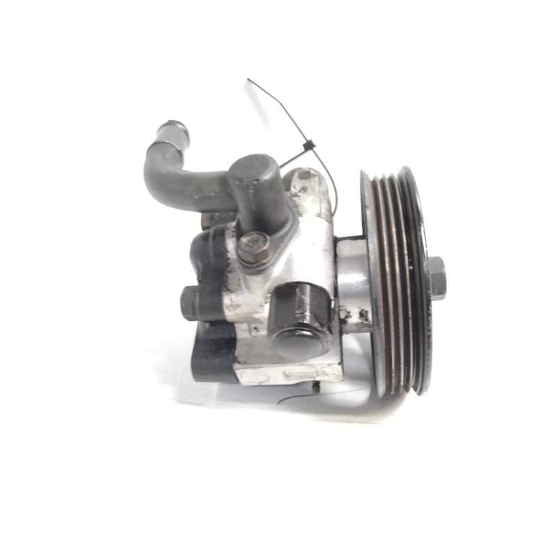 Recambio de bomba direccion para chevrolet kalos 1.2 cat referencia OEM IAM  12G 2005