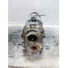 Recambio de culata para volkswagen vento (1h2) cl referencia OEM IAM AEE 032103373K 