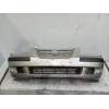 Recambio de paragolpes delantero para hyundai matrix (fc) 1.5 crdi referencia OEM IAM  5P 2001
