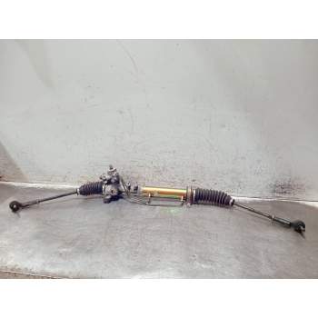 CREMALLERA DIRECCION 14G 1999