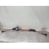 Recambio de cremallera direccion para seat cordoba berlina (6k2) signo referencia OEM IAM  14G 1999