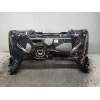 Recambio de puente delantero para volkswagen touran (5t1) 1.6 tdi referencia OEM IAM   CUNA