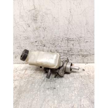 BOMBA FRENO 8029SMC3 
