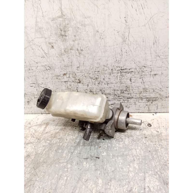 Recambio de bomba freno para daewoo kalos (klas) 1.4 referencia OEM IAM 8029SMC3  