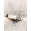 Recambio de bomba freno para daewoo kalos (klas) 1.4 referencia OEM IAM 8029SMC3  
