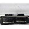 Recambio de centralita motor uce para peugeot 306 berlina 3/4/5 puertas (s2) boulebard referencia OEM IAM R04080022H 9650359580 