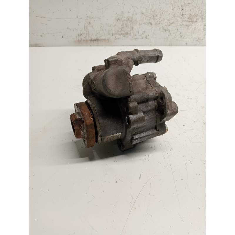 Recambio de bomba direccion para audi a3 (8l) referencia OEM IAM  18G 1996