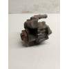 Recambio de bomba direccion para audi a3 (8l) referencia OEM IAM  18G 1996